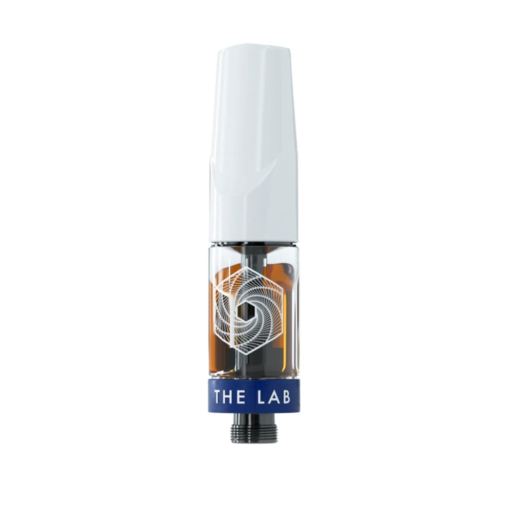 30% Off Lab, Nira+, Bank, Flower Foundry, Seche & Hijinks