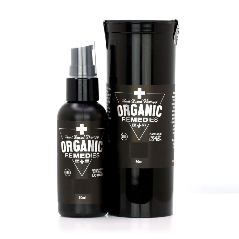30% Off Organic Remedies