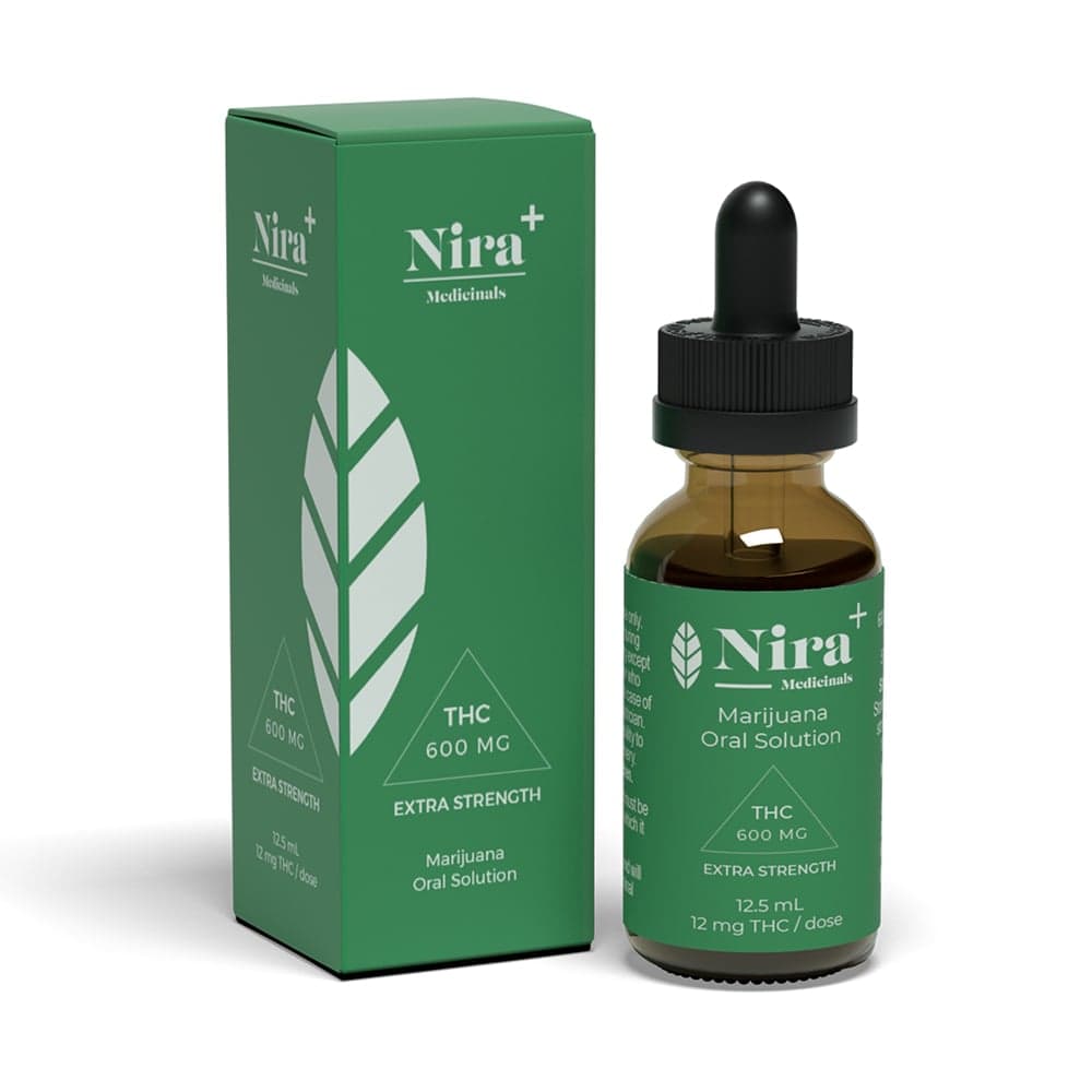30% Off Lab, Nira+, Bank, Flower Foundry, Seche & Hijinks