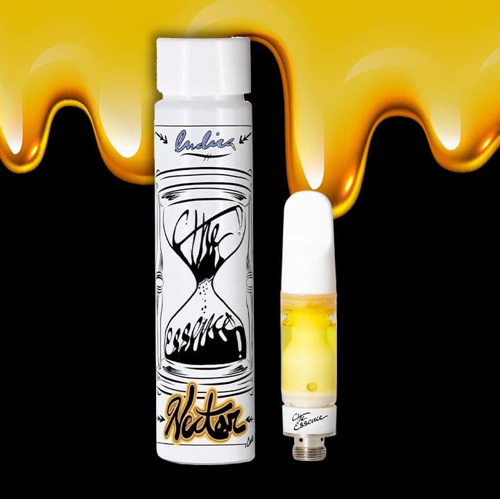 35% Off Verano, Savvy, (the) Essence & On The Rocks Vapes